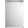 Midea HS-147RNS - 561953 - zdjęcie 2